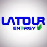 Latour Energy